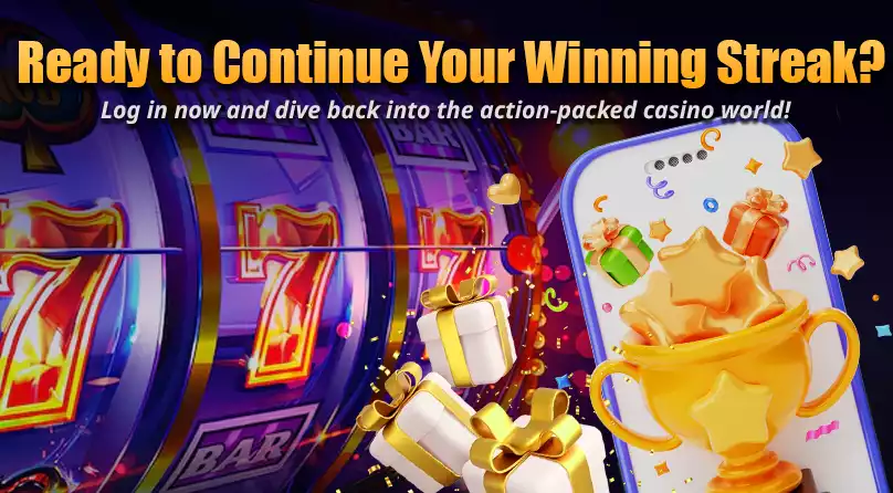 Cadastre-se na Livecasino para receber o bônus de boas-vindas