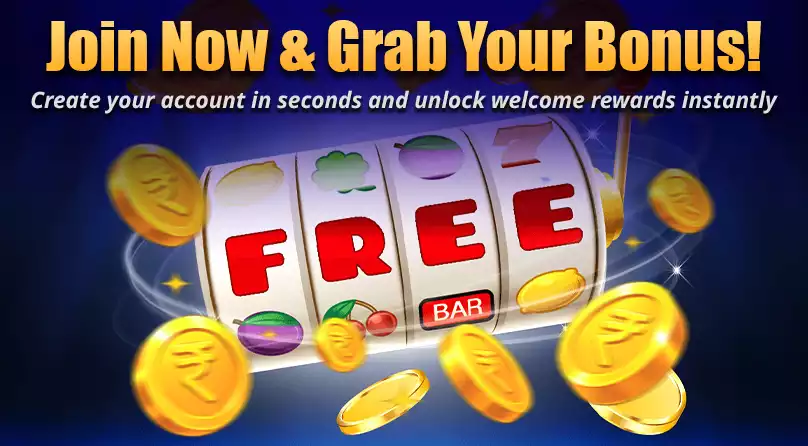 Cadastre-se na Livecasino para receber o bônus de boas-vindas