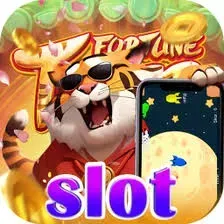 parceiros que trabalham com a Livecasino